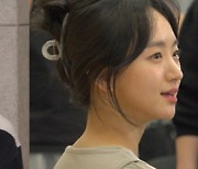 원진아, 첫 연극 ‘파우스트’ 연습실서 특급 눈물 연기...‘감탄’ (전참시)