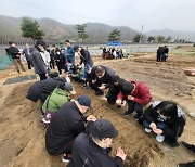 발달장애인 힐링공간 전주에 문 열어