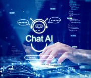 AI 기술 리더가 세계를 지배?···"사이버 공격 활용 우려 "