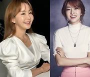 '고인모독' 유난희+'XX욕설' 정윤정, 입방정의 최후 [종합]