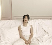 BTS 지민, 첫 솔로 발매일에 밀리언셀러···111개국 아이튠즈 ‘톱 송’ 정상