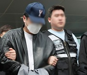 ‘마약 투약’ 혐의 남경필 전 지사 장남, 구속영장 기각