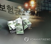 “300만원 써줄테니, 200만원 달라”…보험사기 ‘10만명’ 돌파