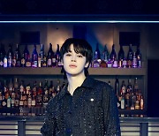 BTS 지민, ‘지미 팰런쇼’서 ‘Like Crazy’ 퍼포먼스 최초 공개