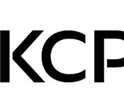 NHN KCP, 애플페이 온라인 간편결제 시작