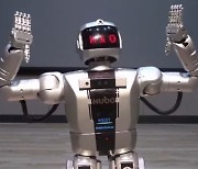 5년 뒤 집에서 ‘이 로봇’이랑 산다?…삼성 덕분에 주가 70% 뛴 회사의 ‘야망’ [비즈360]