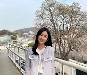 ‘하트시그널3’ 박지현, 3월의 신부 된다 “평생 함께 하고픈 사람 만나”