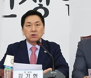 '한일정상회담' 주말 여야 공방전…헌재 결정 후폭풍