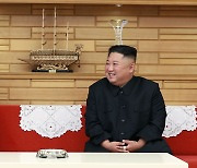 북한, 김정은 첫 방중 5주년 부각…"친선 영구불멸"