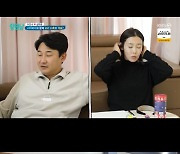 '살림남2' 심하은, 이천수父와 요리 유튜브 개설···이천수 극구 반대? 꿀팁 전수[Oh!쎈 포인트]