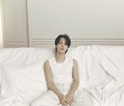 방탄소년단 지민 '라이크 크레이지', 111개 국가/지역 아이튠즈 '톱 송' 정상