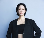 김혜은 특별출연, ‘어쩌다 마주친, 그대’서 진기주와 호흡