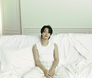 방탄소년단 지민 ‘라이크 크레이지’, 111개 국가 아이튠즈 1위