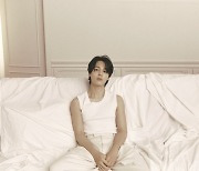 방탄소년단 지민 'Like Crazy', 111개 국가 아이튠즈 '톱 송' 1위