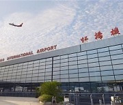 중국 항공기 운항 대폭 확대 …국제선 주 6천772편으로 늘려
