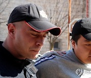 '테라·루나' 권도형 측 "법원의 구금 연장 불복…항소할 것"