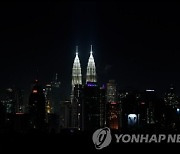 MALAYSIA EARTH HOUR