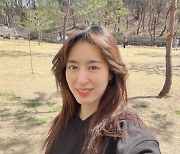 '청담동 병원장' 민혜연, 리프팅 시술 후 효과 제대로…♥주진모 또 반하겠어