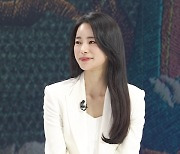 [인터뷰] "박연진 캐릭터, 속 시원한 느낌도"…임지연 배우 인생의 '글로리'
