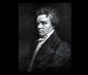 200년 만에 밝혀진 베토벤 사인은?
