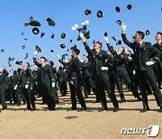 육군 'ROTC 비전 설명' 토크콘서트 개최