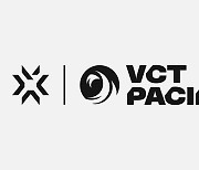'발로란트' e스포츠의 또 다른 도전, 'VCT 퍼시픽 2023' 한국 개최 의미는?