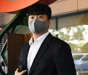 '학폭 무죄' 김대현은 2G 나왔는데…이영하, 5월 '마지막 공판'이 절실하다