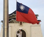 '중국과 수교' 온두라스, 대만과 단교…대만 수교국 13개국