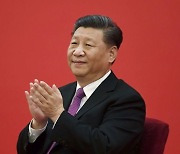 시진핑 주석 "상호이익·공동번영의 개방전략 실행"