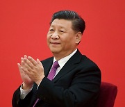 시진핑 “상호이익·공동번영의 개방 전략 확고히 실행할 것”