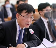 김형두 헌법재판관 후보자 “강제징용 배상 관련 피해자 뜻 존중해야”