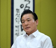 논산 농산물 브랜드 '육군병장' 탄생…국방산업도시 도약