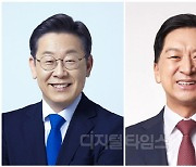 김기현 “‘법치 농락’ 민주당, 한동훈 자격 상실? ‘적반하장’도 유분수지…”