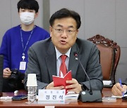 "韓美 안전판 마련한 건국대통령" 이승만 탄생 148주년 기념한 여권