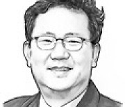 [강현철 칼럼] 시진핑 닮은 이재명의 `애국주의`