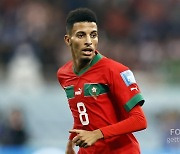 '월드컵 4강' 모로코, 브라질도 격파… 월드컵 상승세 이어간다