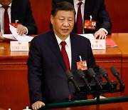 ‘안보 의제’ 강조한 2023년 중국 ‘양회’