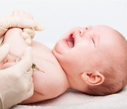 일본뇌염모기 비상…영·유아 예방접종 서둘러야