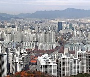 강남·목동도 뚝…역전세난에 서울 아파트 전세 67% 하락 거래