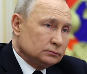 러, 벨라루스에 전술핵 배치 결정…푸틴 “미국과 똑같이 할 뿐”