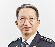Veteran cop nominated as head of NOI