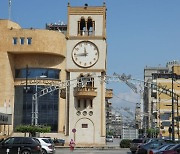 레바논, 종파간 서머타임 이견…‘한 국가, 2개의 시간’