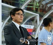 축구 올림픽대표팀, 이라크 1-0 제압…도하컵 결승 상대는 UAE