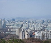“갱신청구권도 안쓴다”…서울 아파트 전세 3분의2가 하락거래