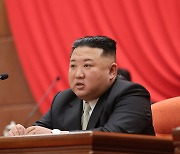 북한, '8차 당대회 국방과제' 차근차근 달성…다음엔?