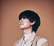 싱글 ‘어떤 하루’로 돌아온 곽동현 “3년만에 신곡… 노래에 대한 갈증 심했다”