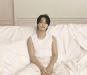 BTS 지민, 첫 솔로앨범 ‘FACE’… 발매 당일 100만장 판매 ‘돌풍’