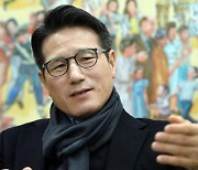 정병국 한국문화예술위원장 "미술처럼 부가가치 높은 분야 없어···공공기관·시장 연대해야"