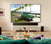 [단독] 독일도 3대 중 1대꼴···판커지는 OLED TV