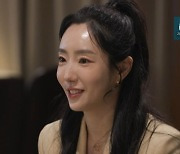 '미우새' 이상민, 12살 연하 제약회사 미인과 소개팅 [TV캡처]